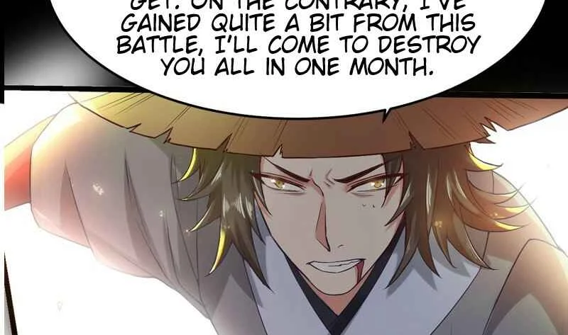 Wǒ Wéi Xiédì Chapter 0: Preview - Page 39