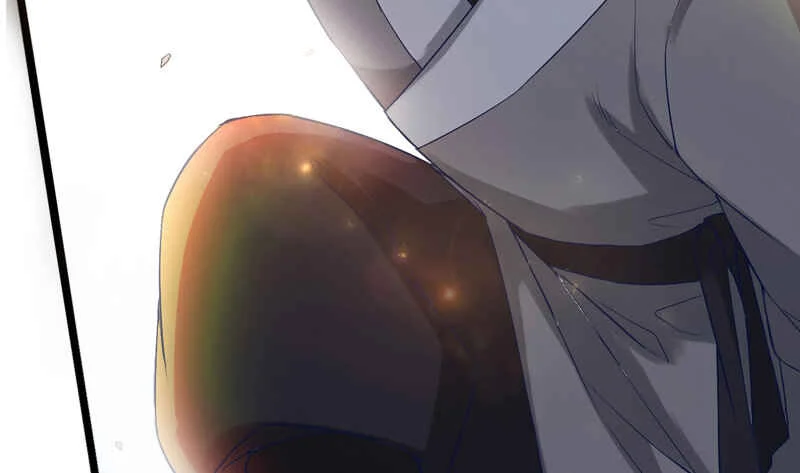 Wǒ Wéi Xiédì Chapter 0: Preview - Page 40