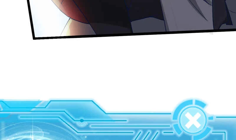 Wǒ Wéi Xiédì Chapter 0: Preview - Page 41
