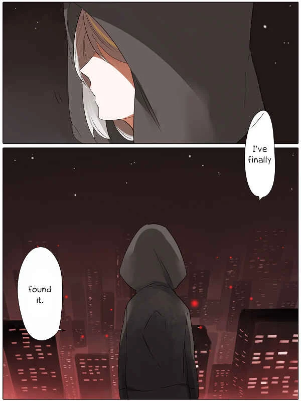 Wake Ari na Kanojo-tachi Chapter 1: An Encounter With Her - Page 2