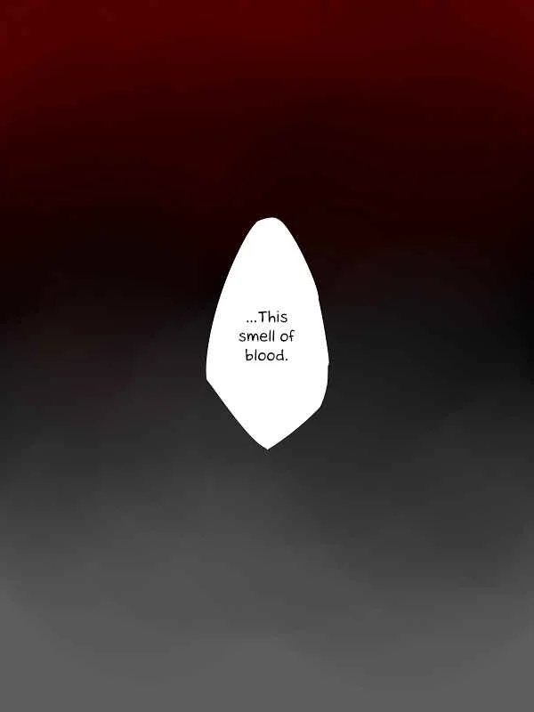 Wake Ari na Kanojo-tachi Chapter 1: An Encounter With Her - Page 3