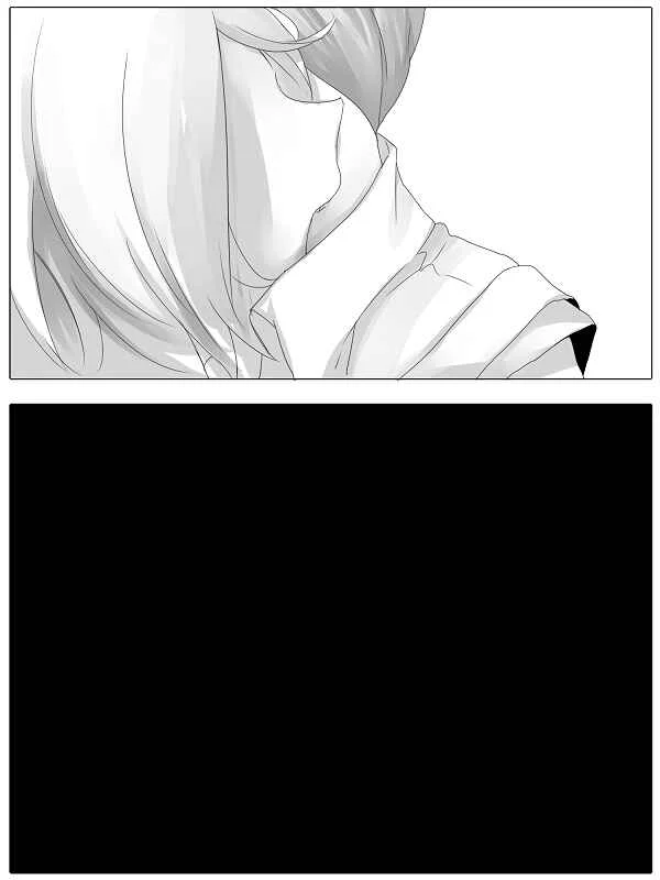 Wake Ari na Kanojo-tachi Chapter 1: An Encounter With Her - Page 9