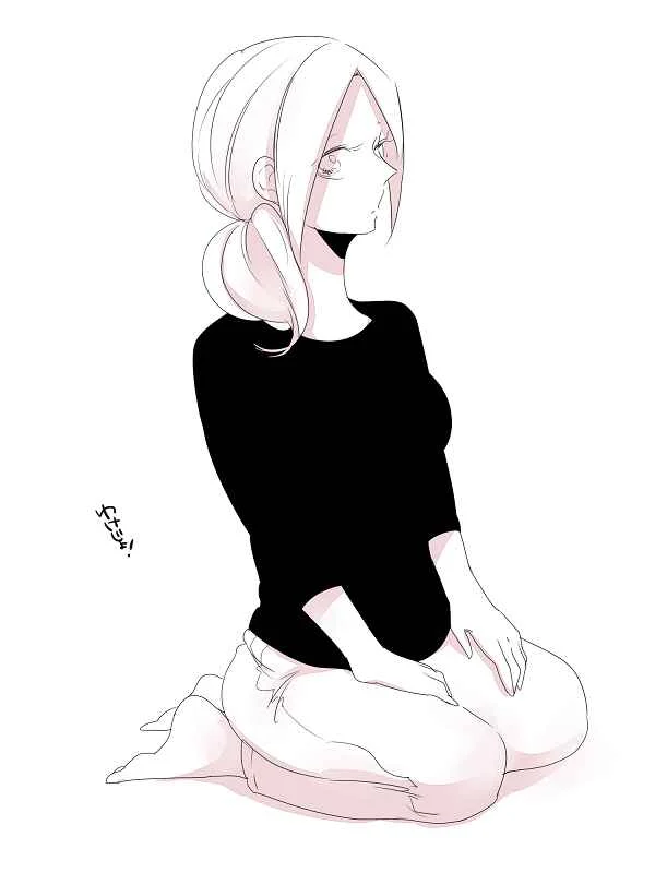 Wake Ari na Kanojo-tachi Chapter 1: An Encounter With Her - Page 18