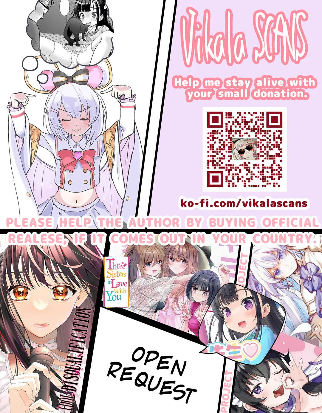 Watashi no Kouguchi-Sensei Chapter 1: My Interview - Page 24