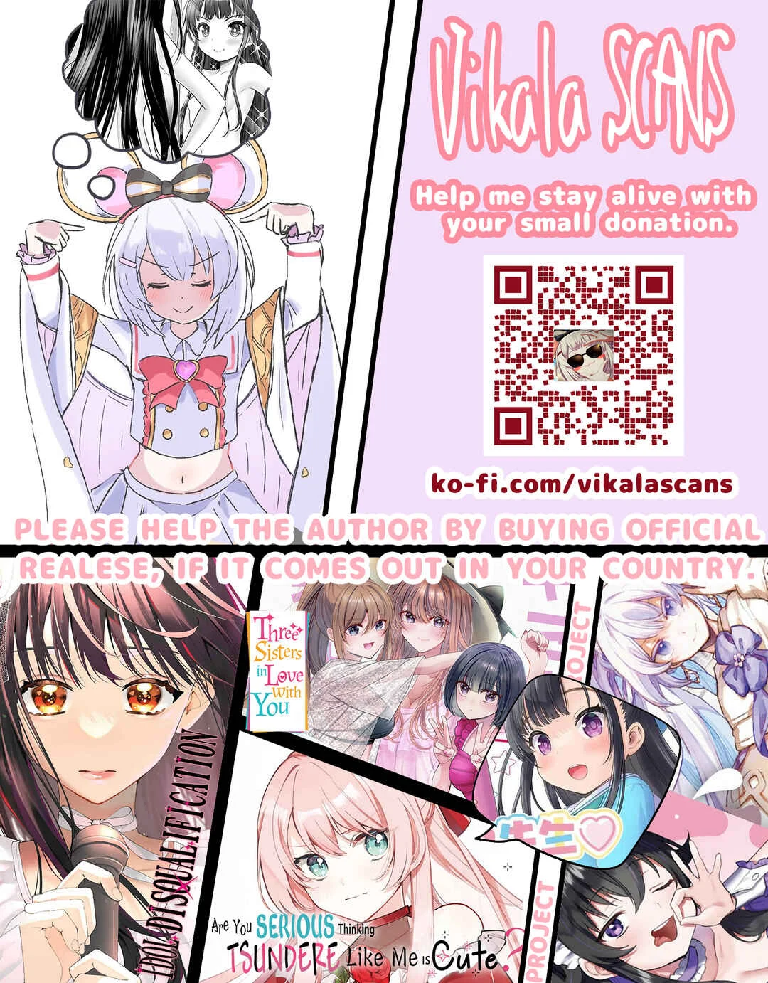 Watashi no Kouguchi-Sensei Chapter 2: My Misunderstanding - Page 26