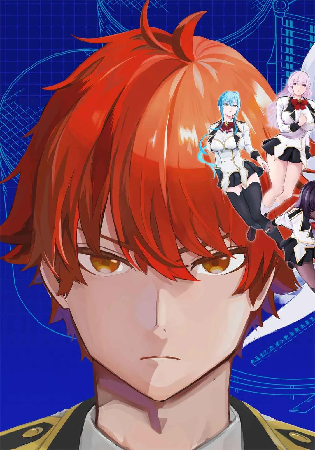 Wazawai no Avalon: Game Saijaku no Akuyaku Debu ni Ten'i Shita kedo, Ore dake "Yasereba Tsuyokute New Game" na Sekai datta no de, Saisoku Level Up & Hametsu Flag Kaihi de Kage no Eiyuu o Mezashimasu Chapter 1: A Man Mistaken as Pig - Page 7