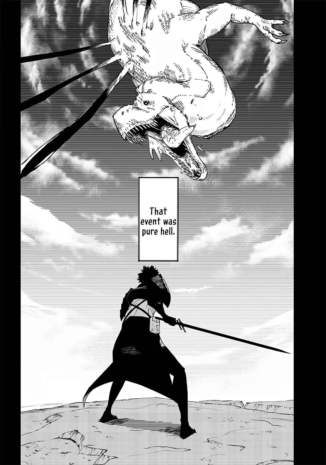 Wazawai no Avalon: Game Saijaku no Akuyaku Debu ni Ten'i Shita kedo, Ore dake "Yasereba Tsuyokute New Game" na Sekai datta no de, Saisoku Level Up & Hametsu Flag Kaihi de Kage no Eiyuu o Mezashimasu Chapter 1: A Man Mistaken as Pig - Page 24