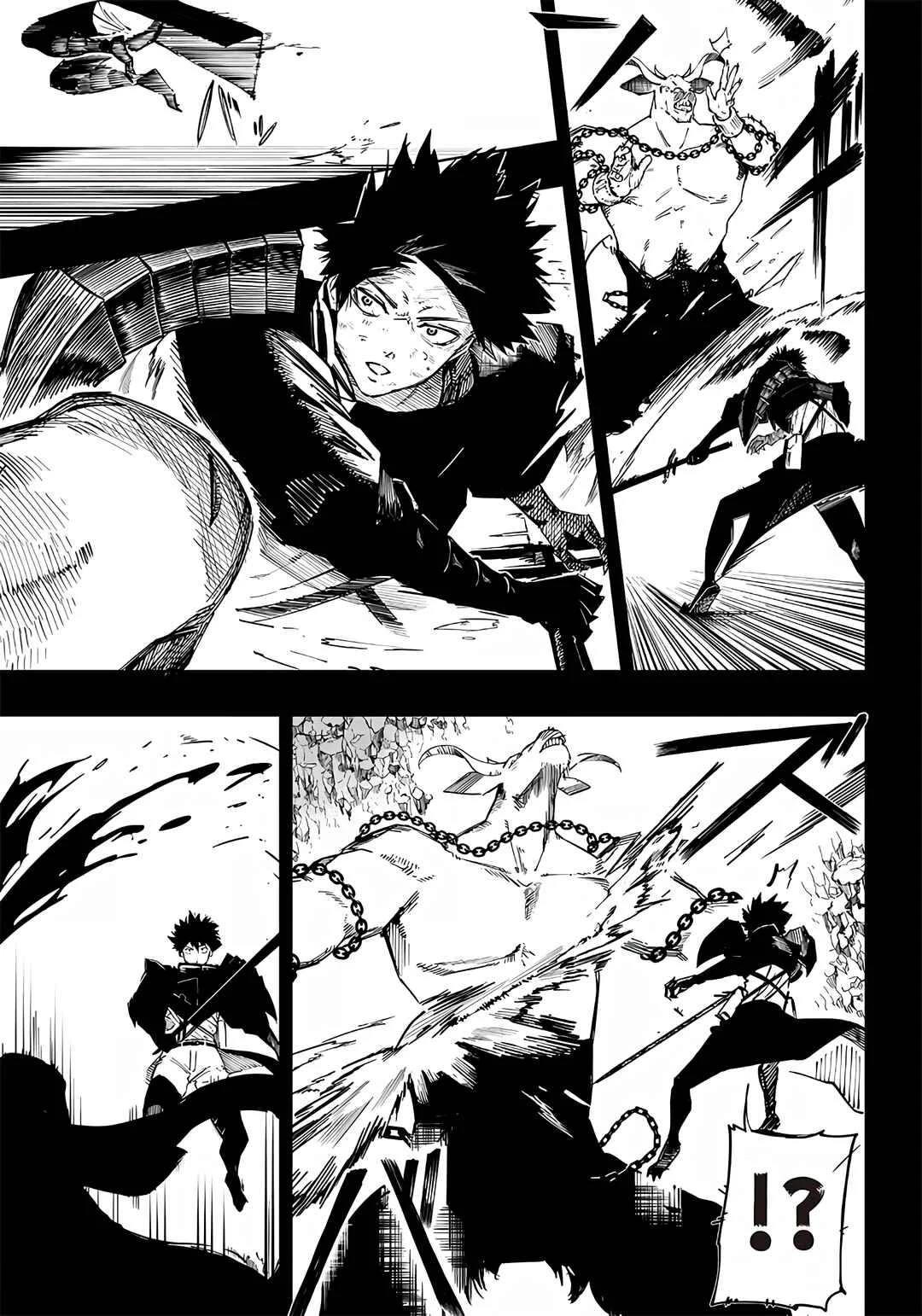 Wazawai no Avalon: Game Saijaku no Akuyaku Debu ni Ten'i Shita kedo, Ore dake "Yasereba Tsuyokute New Game" na Sekai datta no de, Saisoku Level Up & Hametsu Flag Kaihi de Kage no Eiyuu o Mezashimasu Chapter 1: A Man Mistaken as Pig - Page 29
