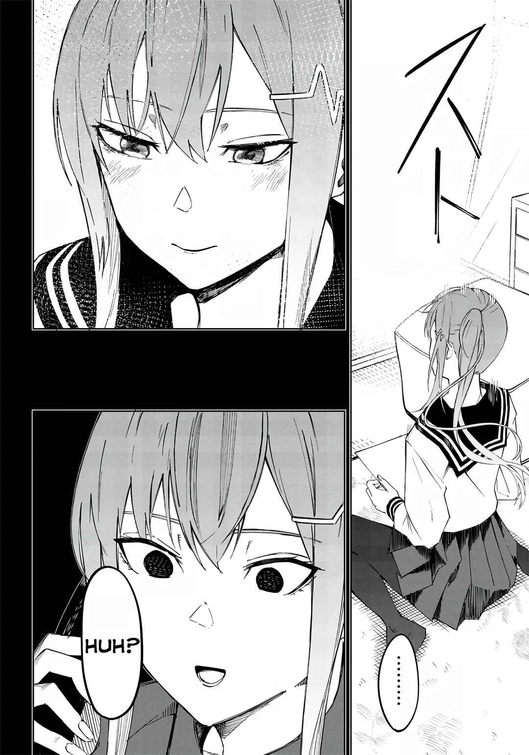Wazawai no Avalon: Game Saijaku no Akuyaku Debu ni Ten'i Shita kedo, Ore dake "Yasereba Tsuyokute New Game" na Sekai datta no de, Saisoku Level Up & Hametsu Flag Kaihi de Kage no Eiyuu o Mezashimasu Chapter 3: Hayase Kaoru's World (1) - Page 14