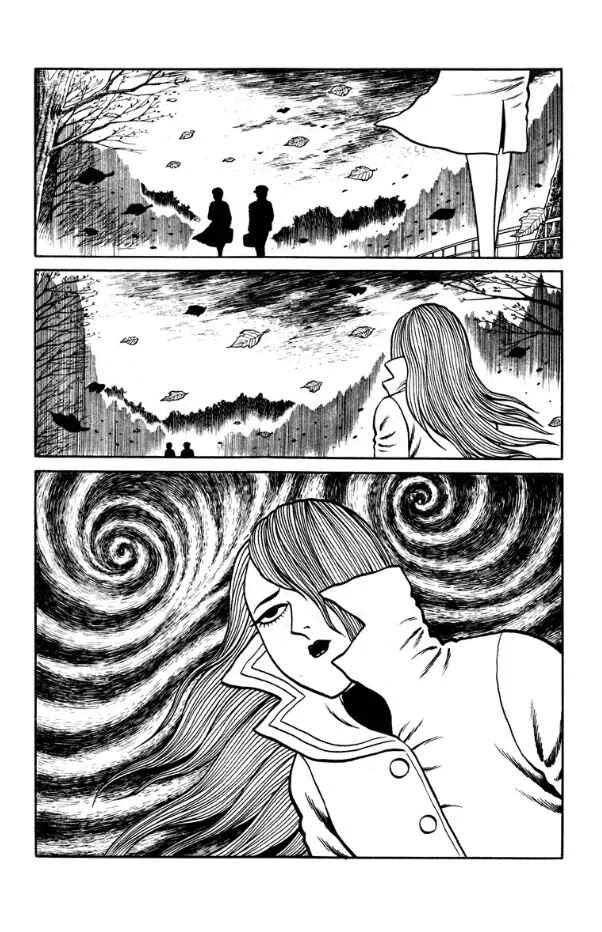 Witch Dara Chapter 2: Dara the Witch - Chapter 2 - Page 17