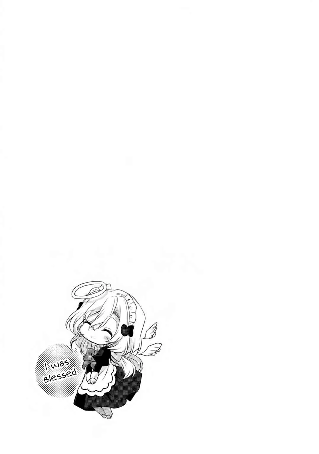 World Teacher - Isekaishiki Kyouiku Agent Chapter 5: Erina - Page 31