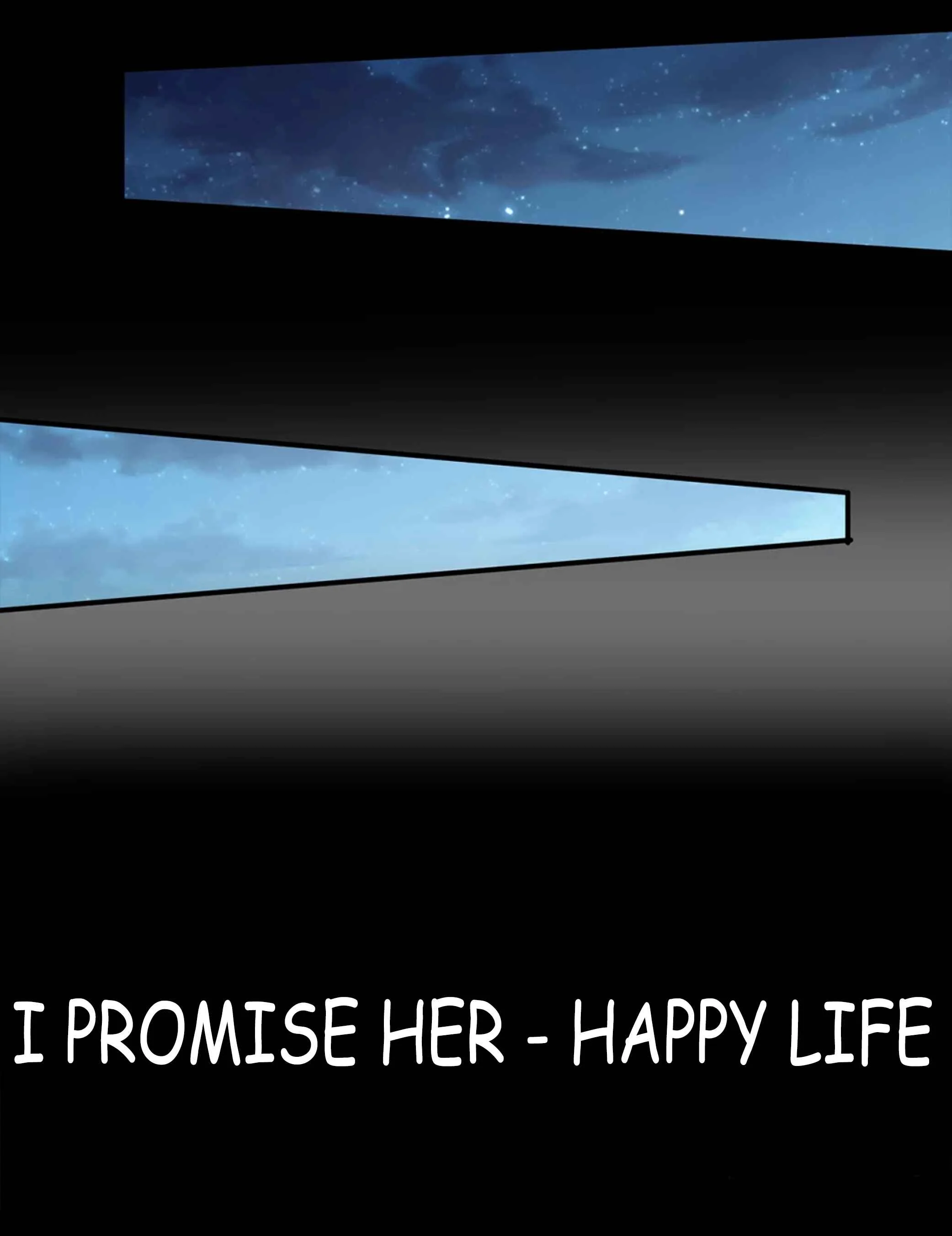 Wu Ling Sword Master Chapter 0: Teaser - Page 4