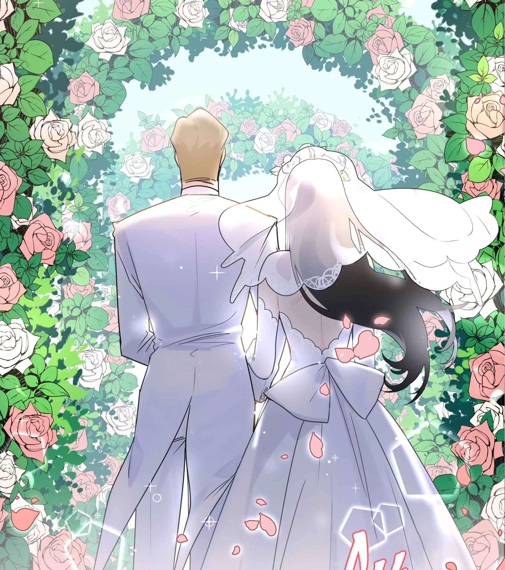 Yú qíng kě dài Chapter 1: Reincarnated Three Years back in Time - Page 4