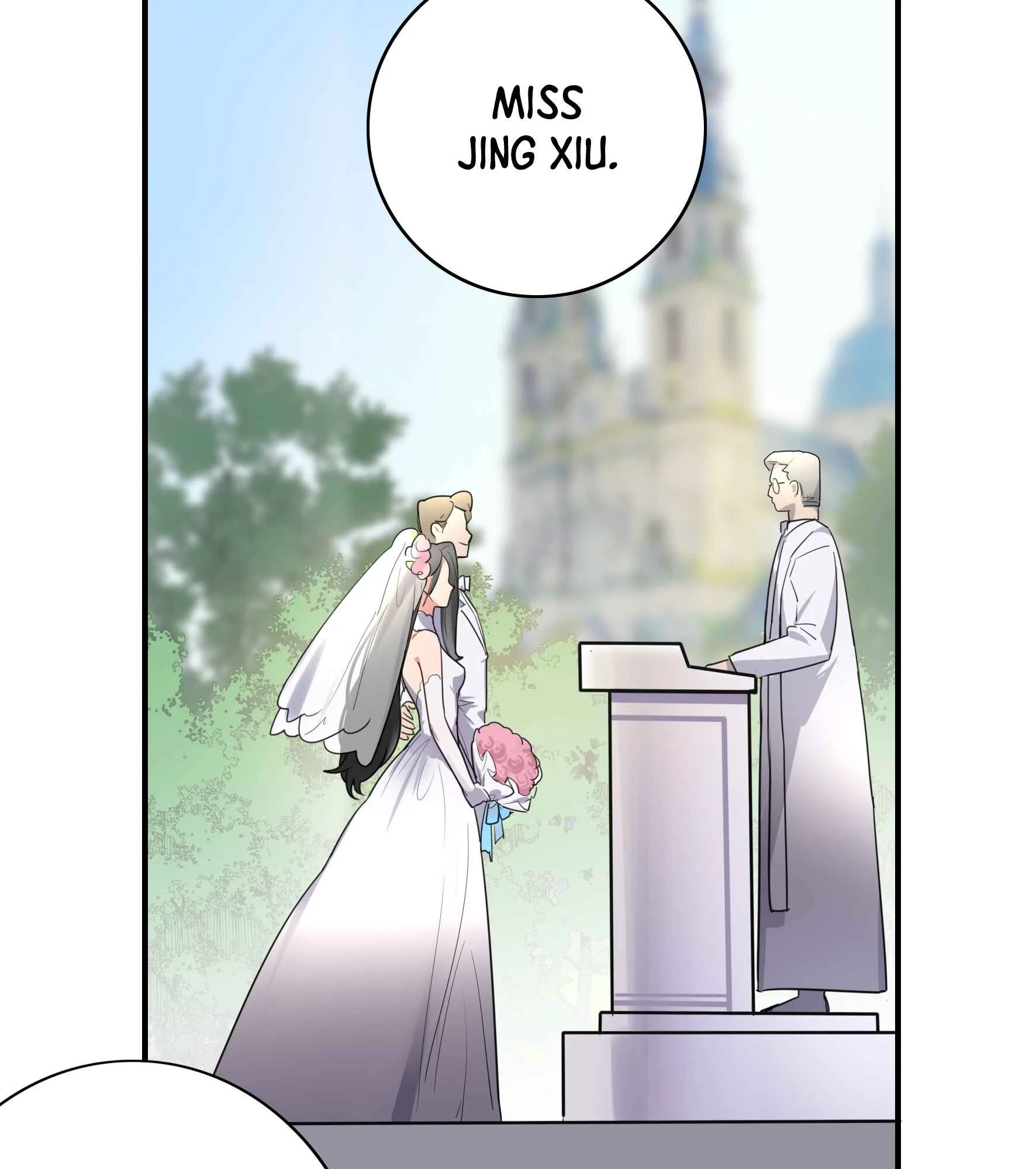 Yú qíng kě dài Chapter 1: Reincarnated Three Years back in Time - Page 7