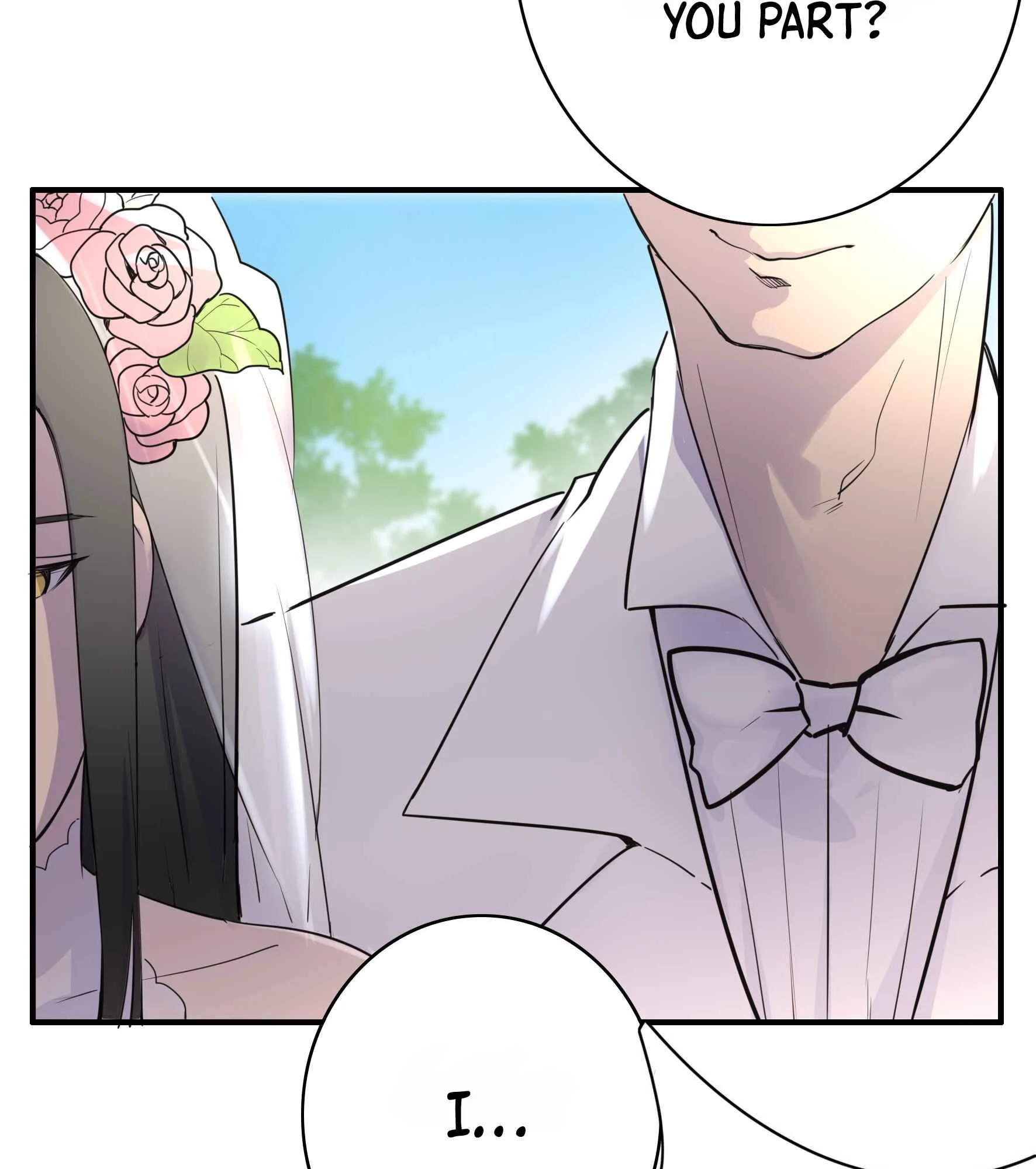 Yú qíng kě dài Chapter 1: Reincarnated Three Years back in Time - Page 9