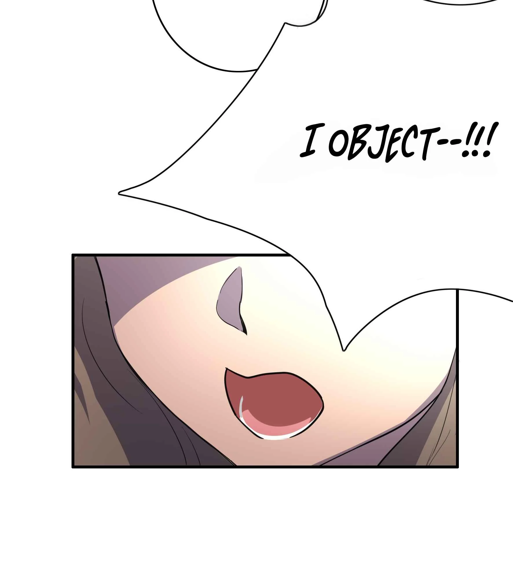 Yú qíng kě dài Chapter 1: Reincarnated Three Years back in Time - Page 10
