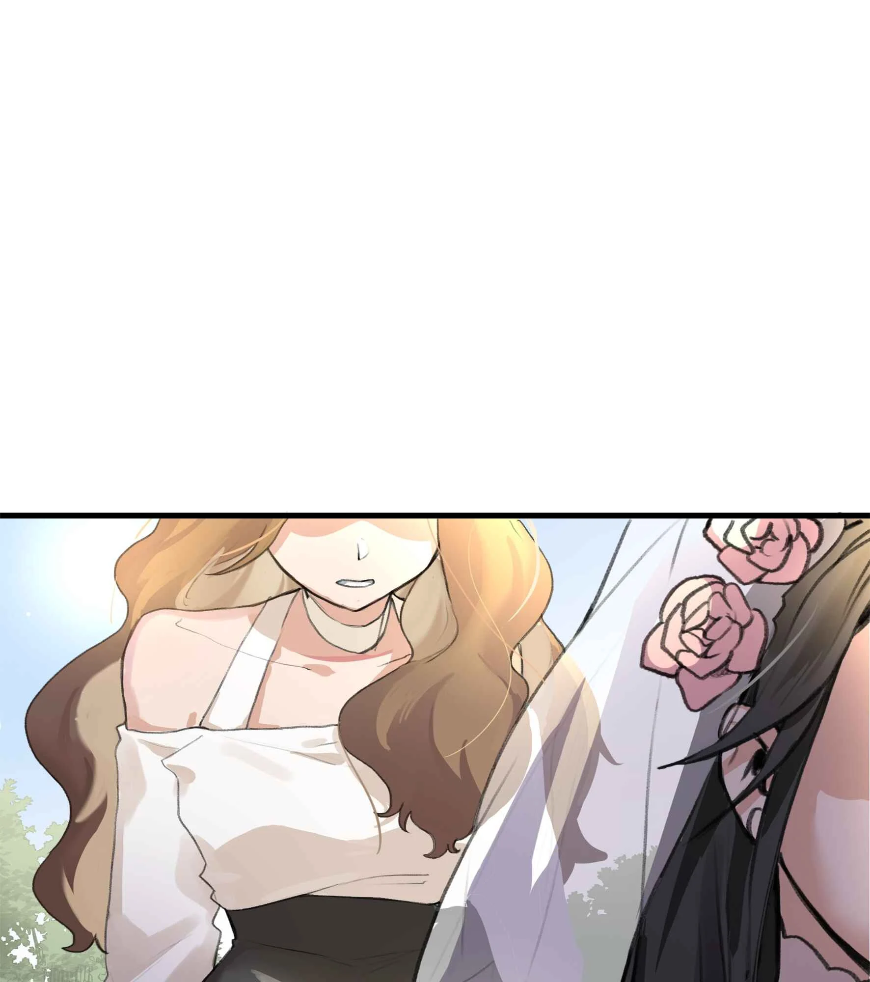 Yú qíng kě dài Chapter 1: Reincarnated Three Years back in Time - Page 11