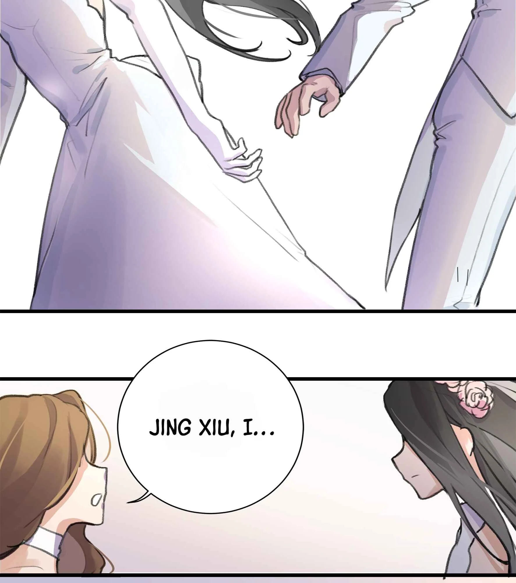 Yú qíng kě dài Chapter 1: Reincarnated Three Years back in Time - Page 16