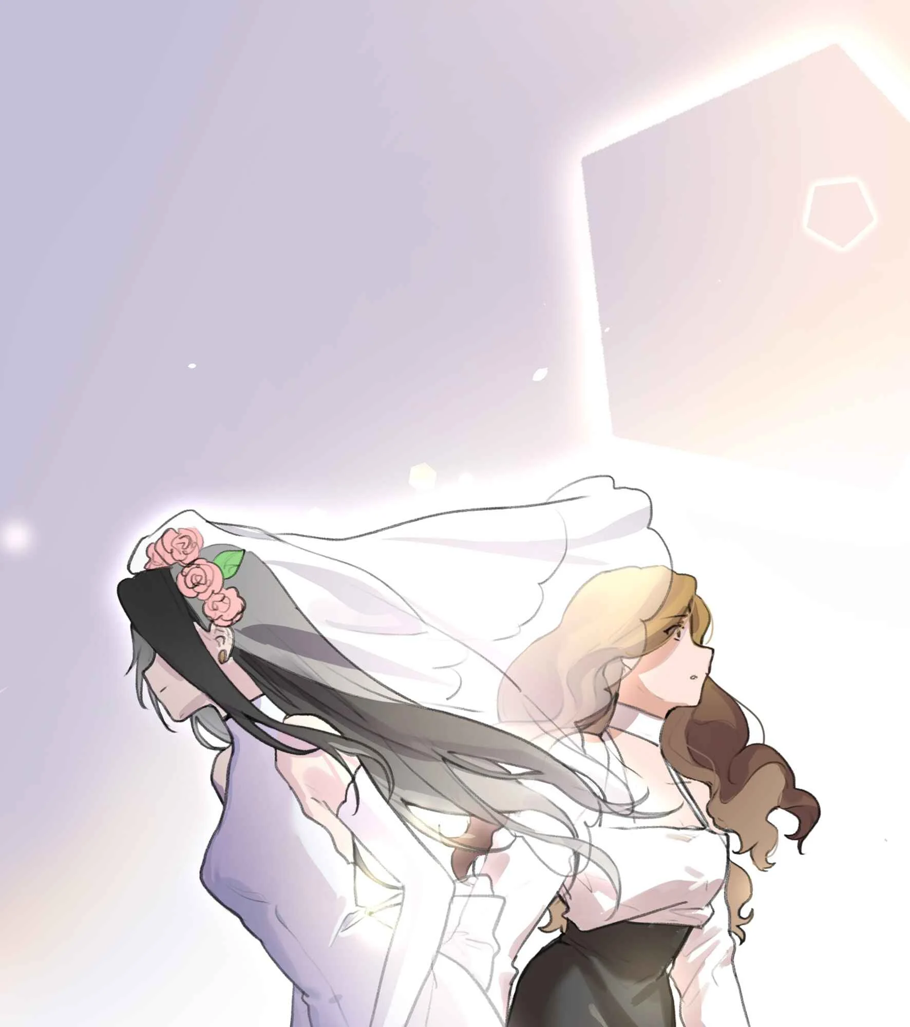 Yú qíng kě dài Chapter 1: Reincarnated Three Years back in Time - Page 17