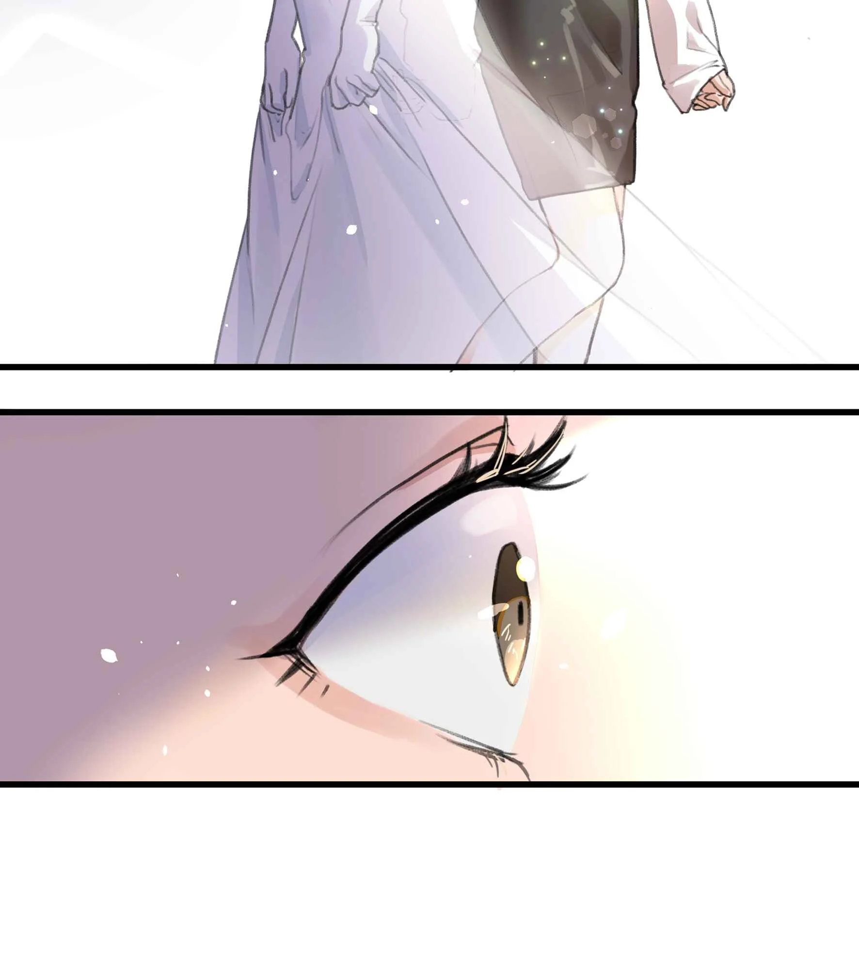 Yú qíng kě dài Chapter 1: Reincarnated Three Years back in Time - Page 18