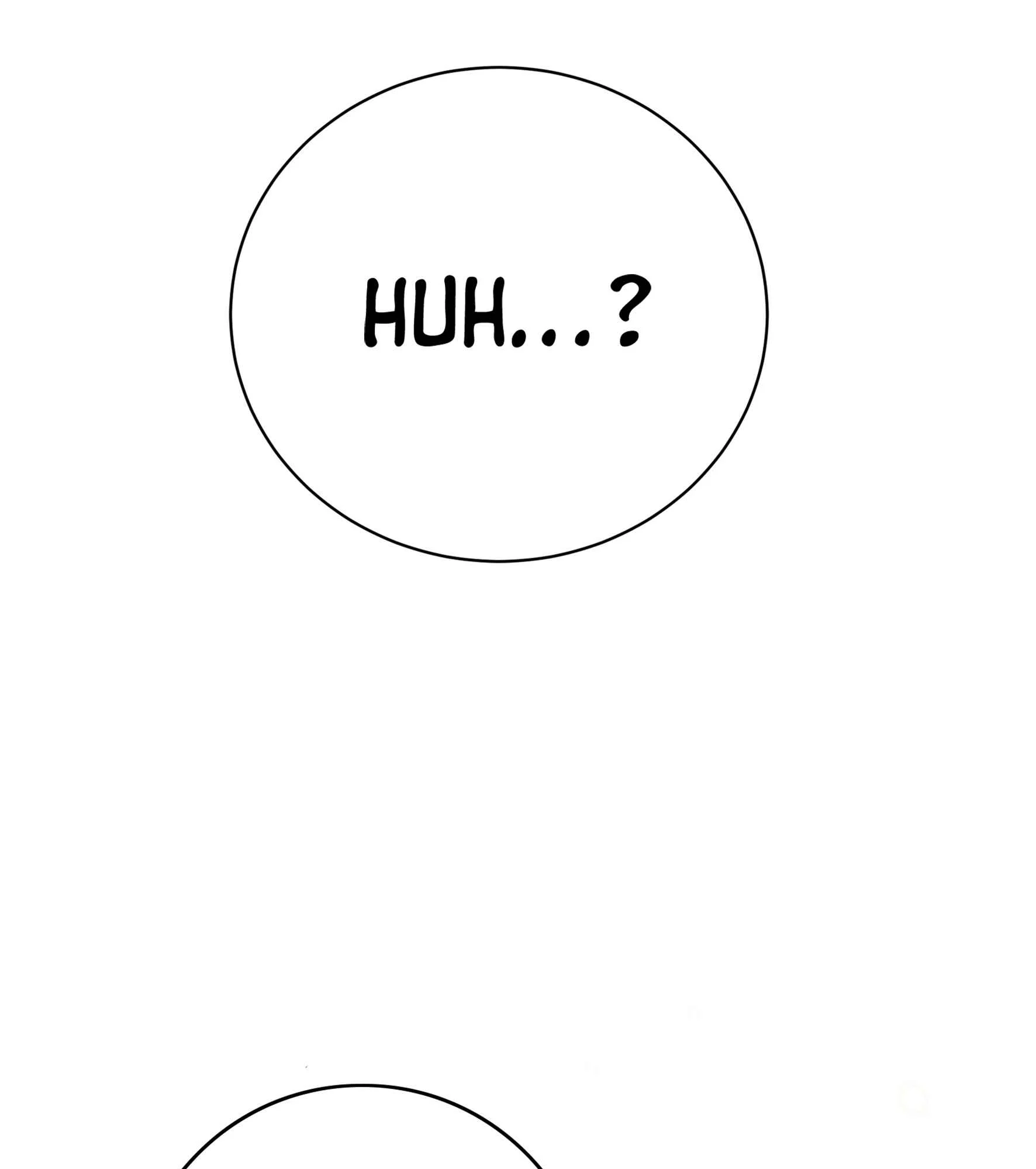 Yú qíng kě dài Chapter 1: Reincarnated Three Years back in Time - Page 19