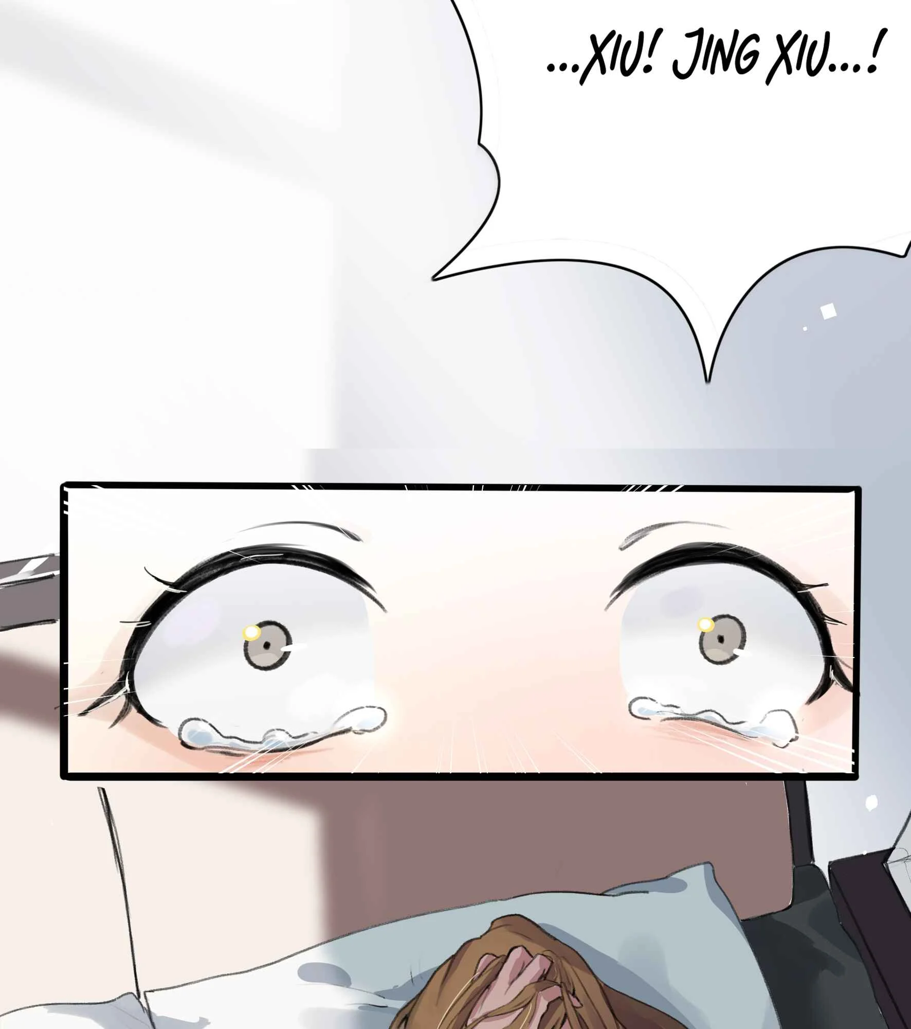 Yú qíng kě dài Chapter 1: Reincarnated Three Years back in Time - Page 25