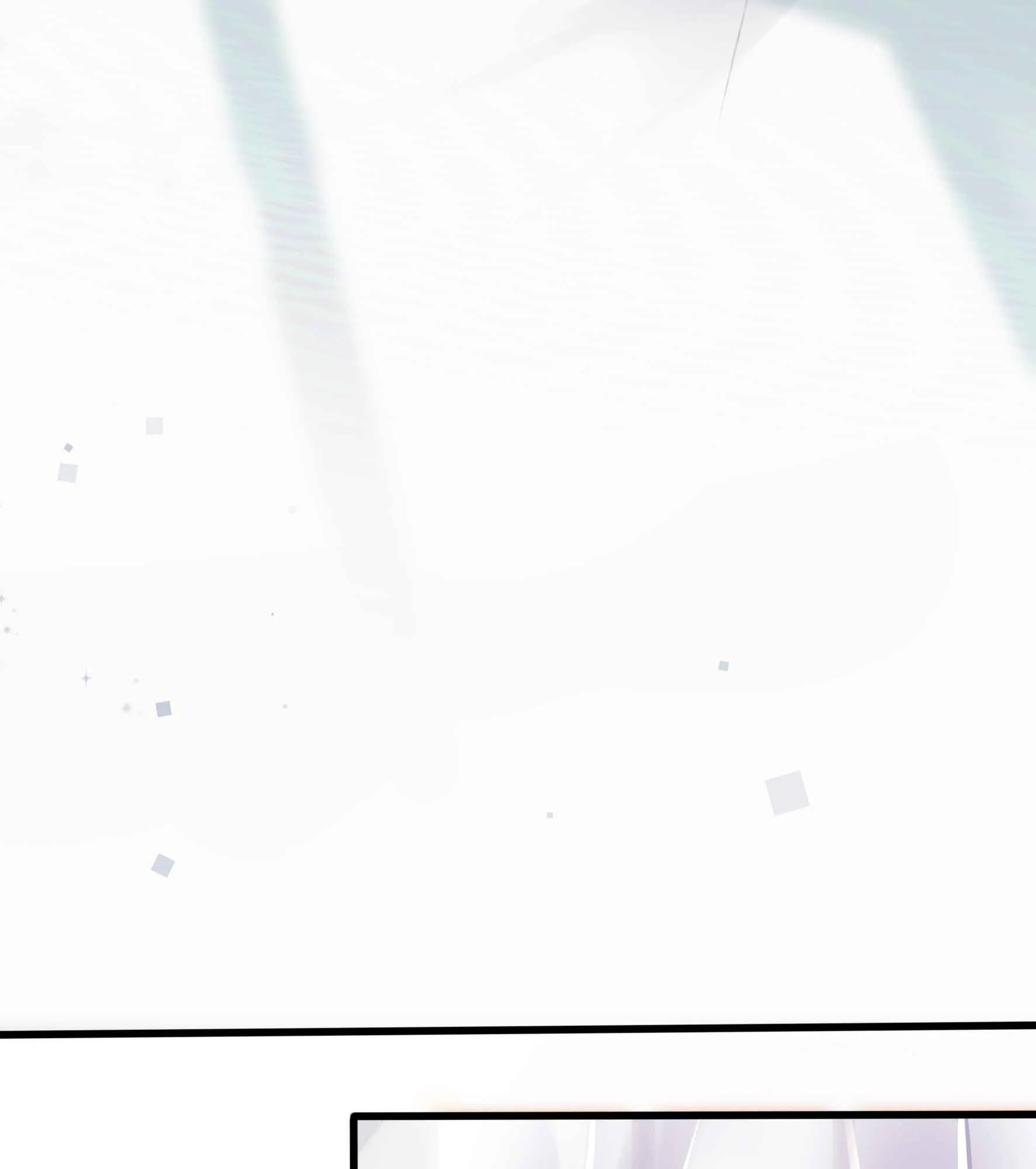 Yú qíng kě dài Chapter 1: Reincarnated Three Years back in Time - Page 27