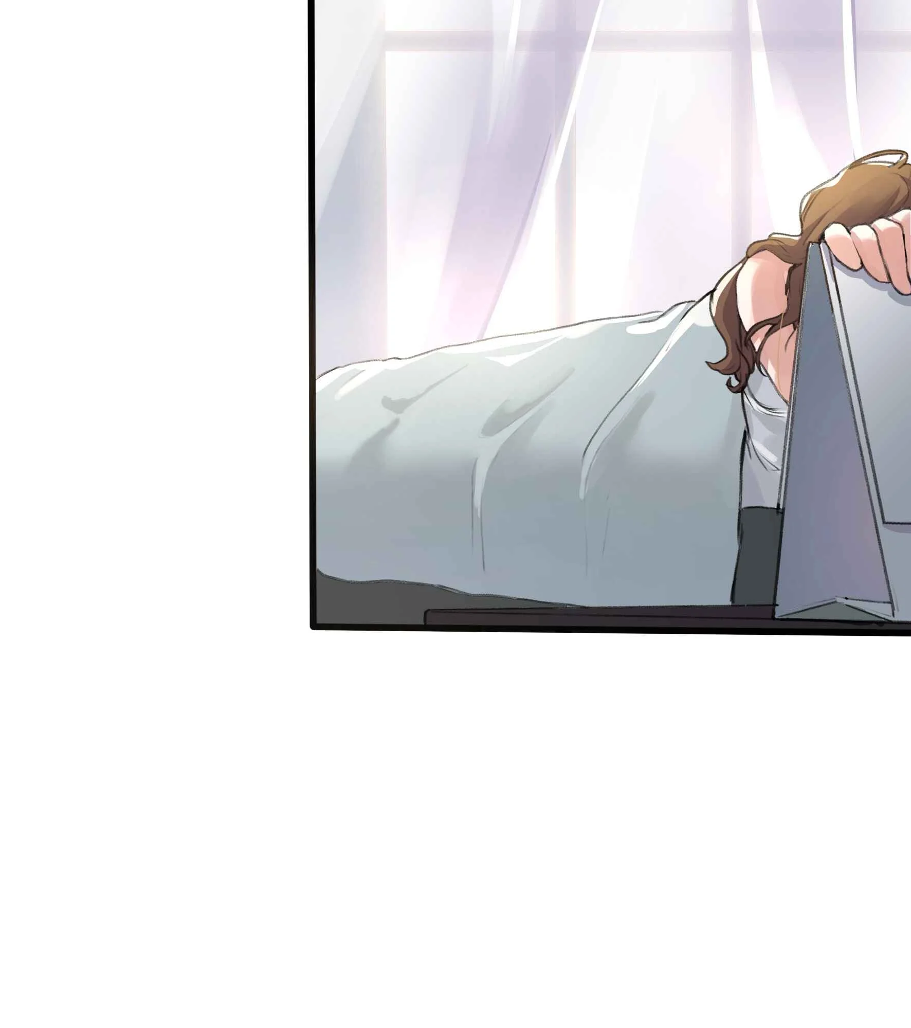 Yú qíng kě dài Chapter 1: Reincarnated Three Years back in Time - Page 28