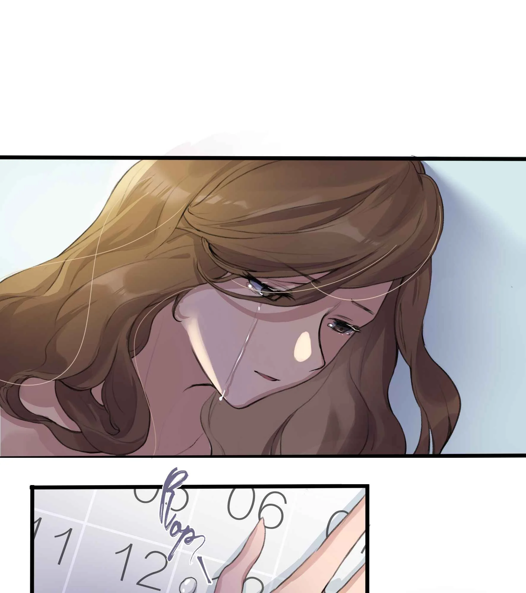 Yú qíng kě dài Chapter 1: Reincarnated Three Years back in Time - Page 29