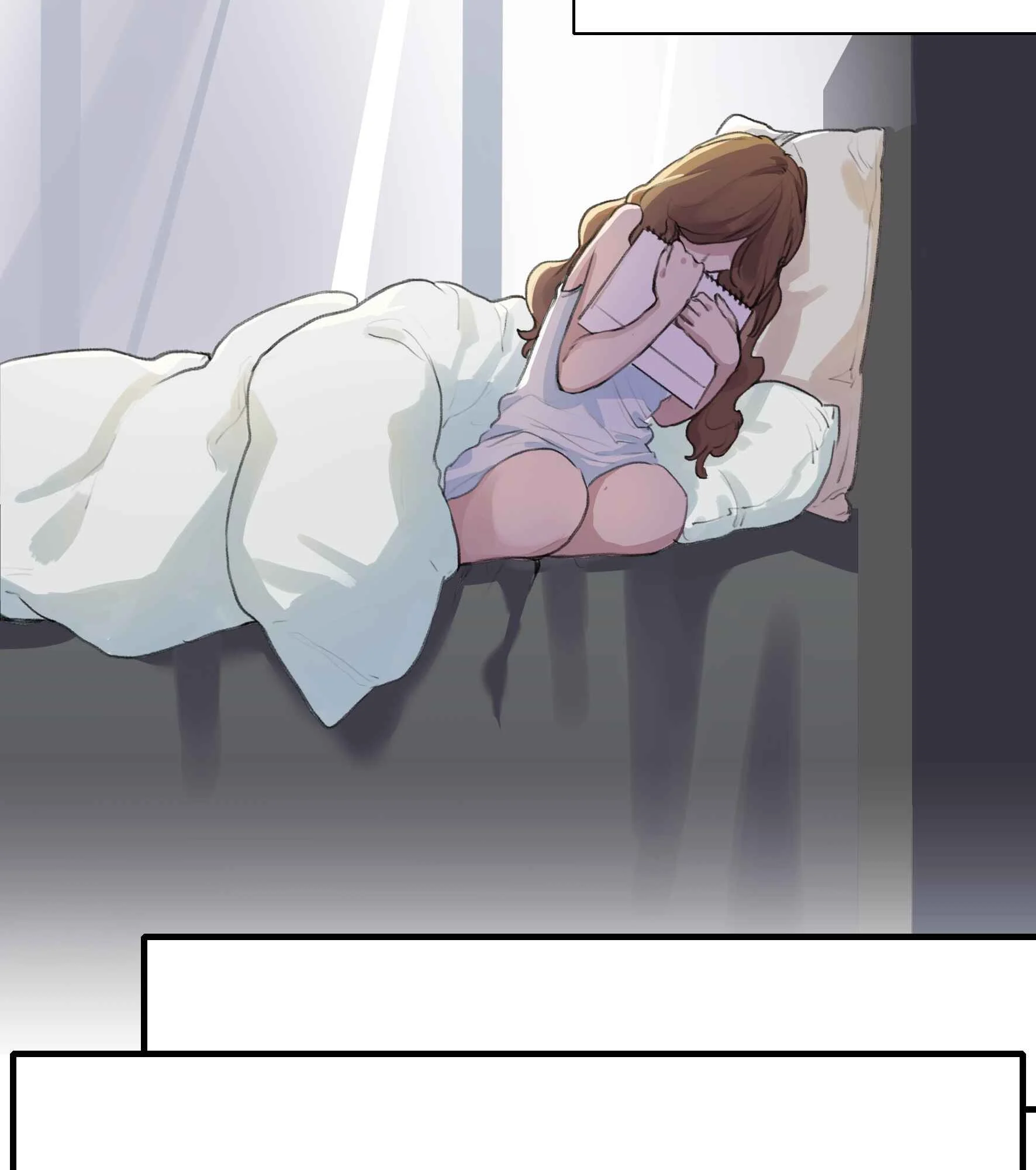 Yú qíng kě dài Chapter 1: Reincarnated Three Years back in Time - Page 31