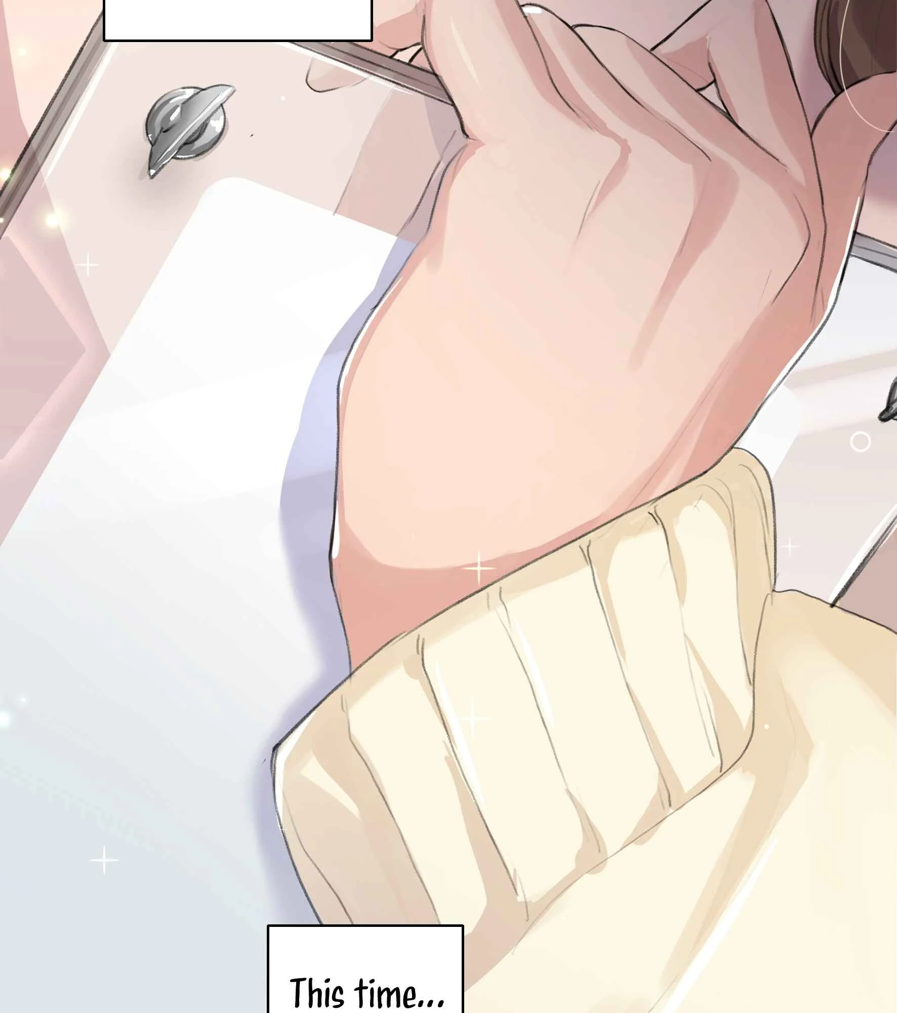 Yú qíng kě dài Chapter 1: Reincarnated Three Years back in Time - Page 41