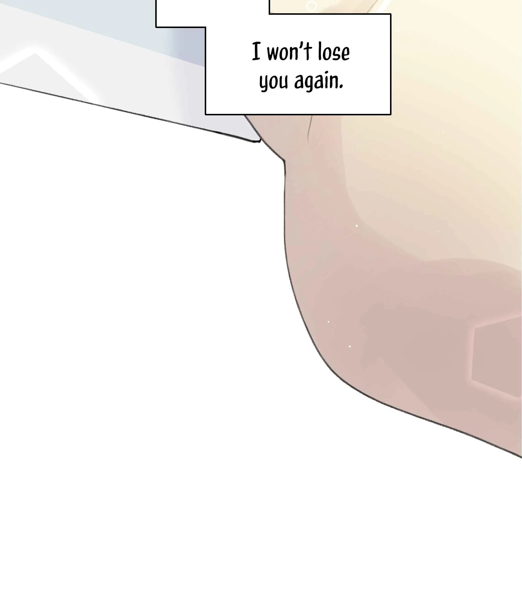 Yú qíng kě dài Chapter 1: Reincarnated Three Years back in Time - Page 42