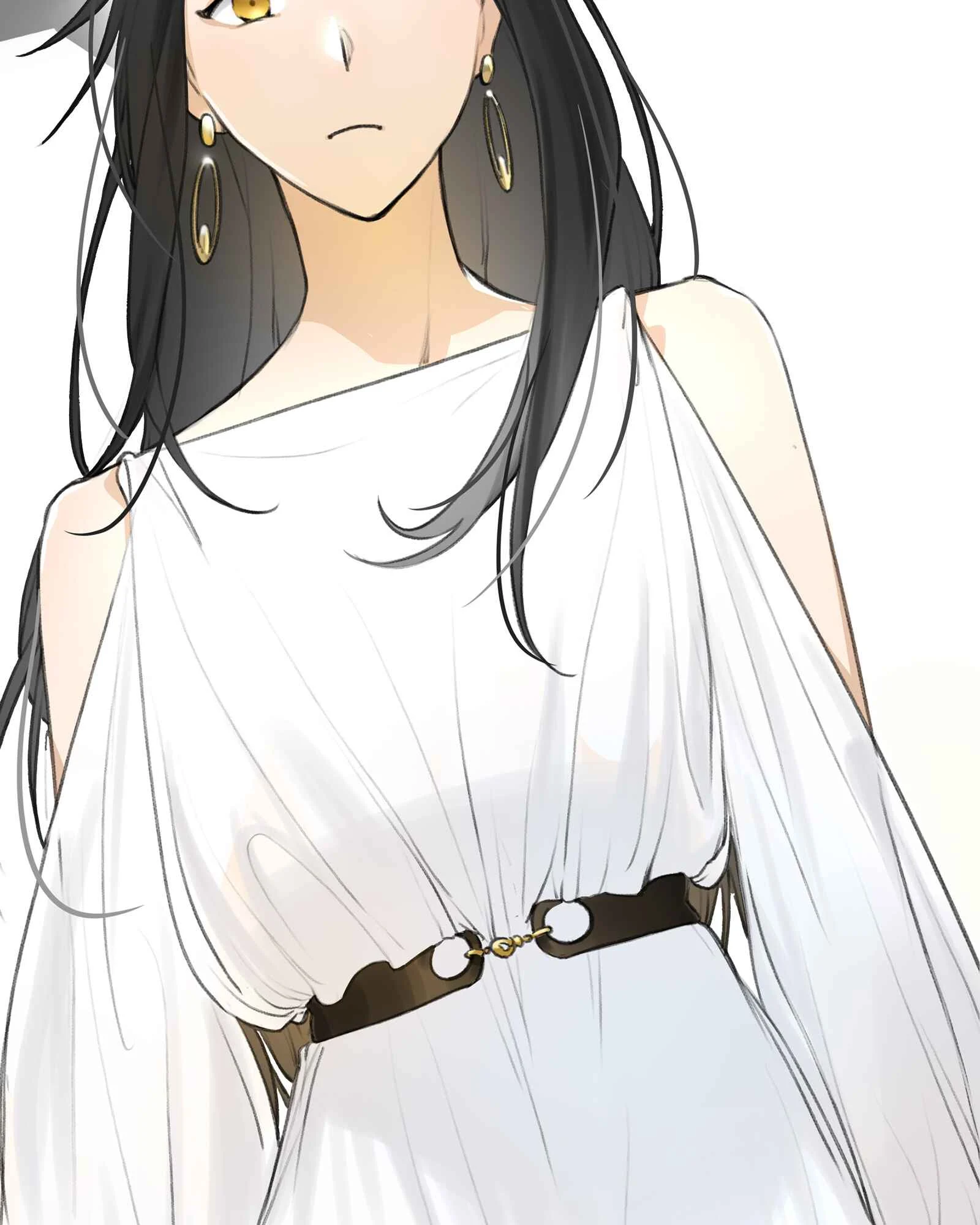 Yú qíng kě dài Chapter 2: Ningwei...is my girlfriend. - Page 12