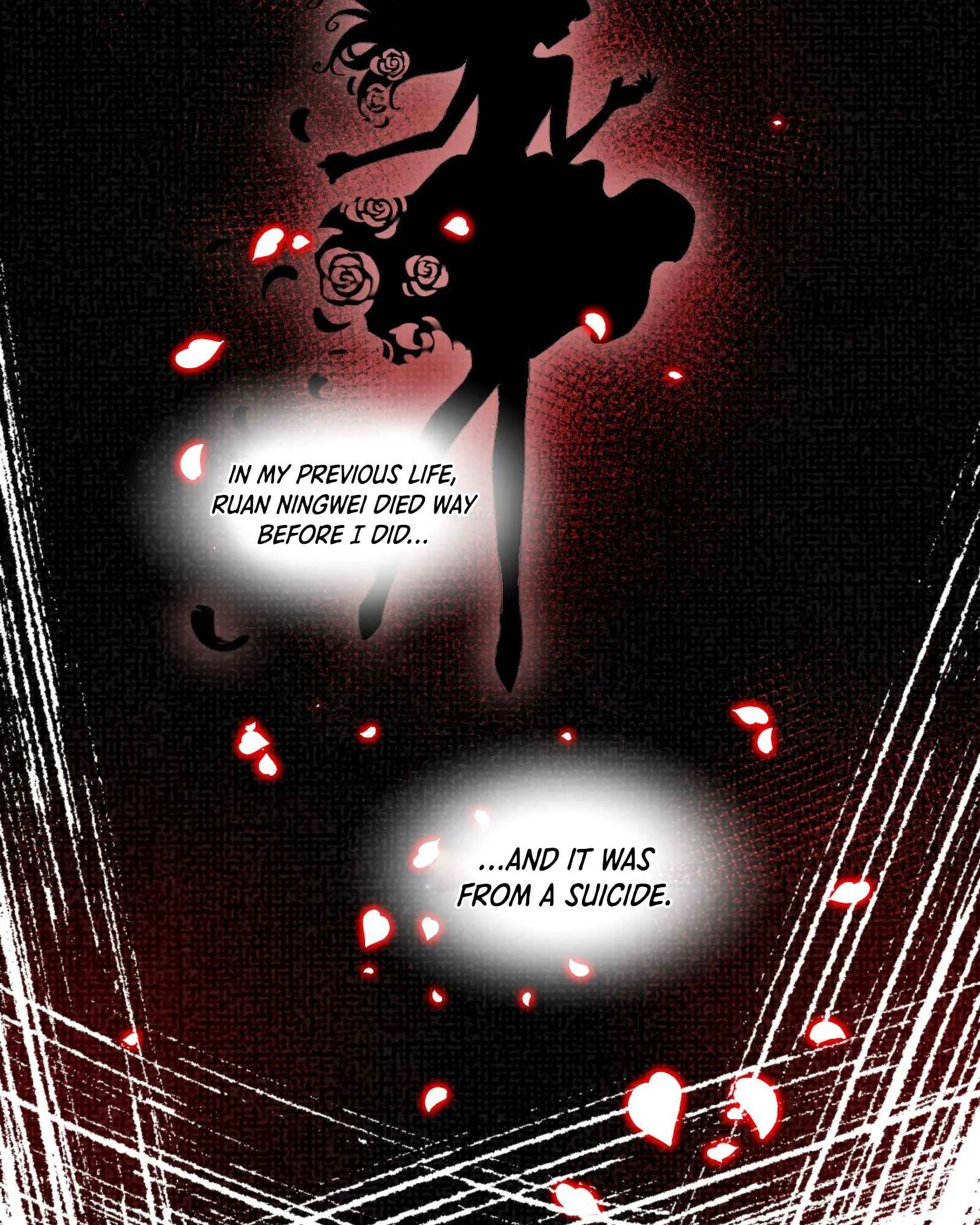 Yú qíng kě dài Chapter 2: Ningwei...is my girlfriend. - Page 32