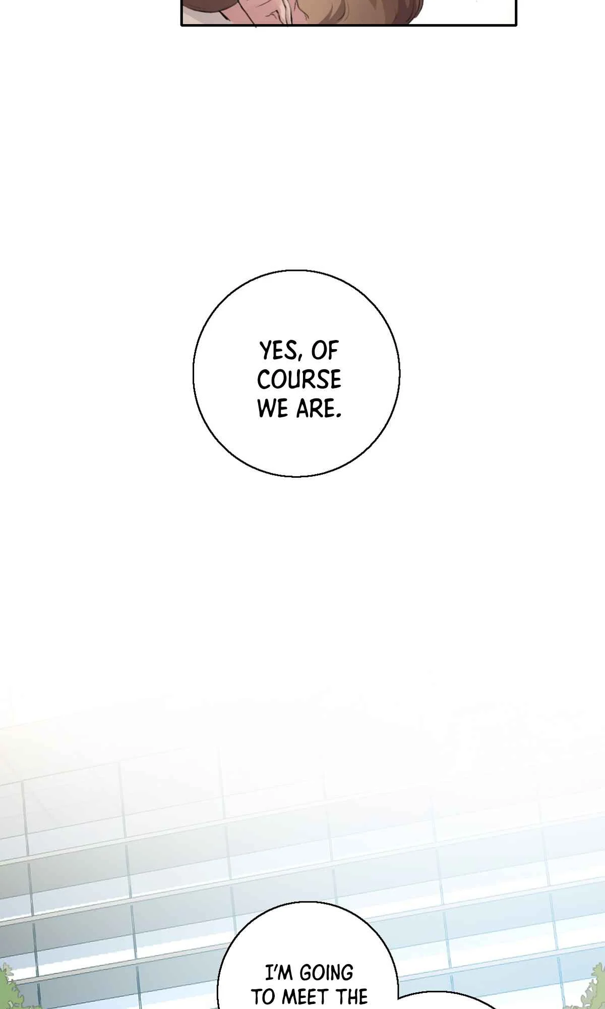 Yú qíng kě dài Chapter 3: A'Xiu, it's me. - Page 6
