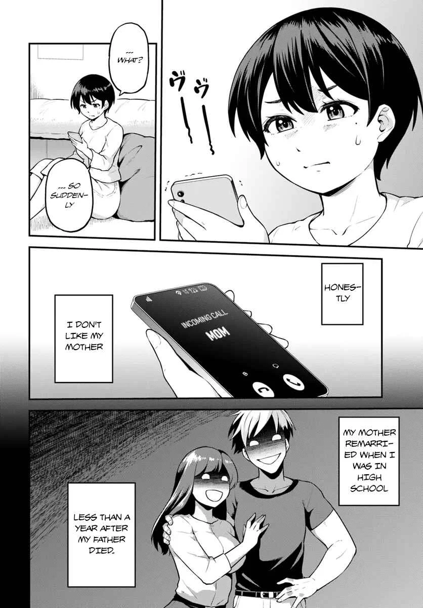 Yama, Kaimashita ~Isekai Gurashi mo Warukunai~ Chapter 1: Deep in the Mountains of Another World - Page 18