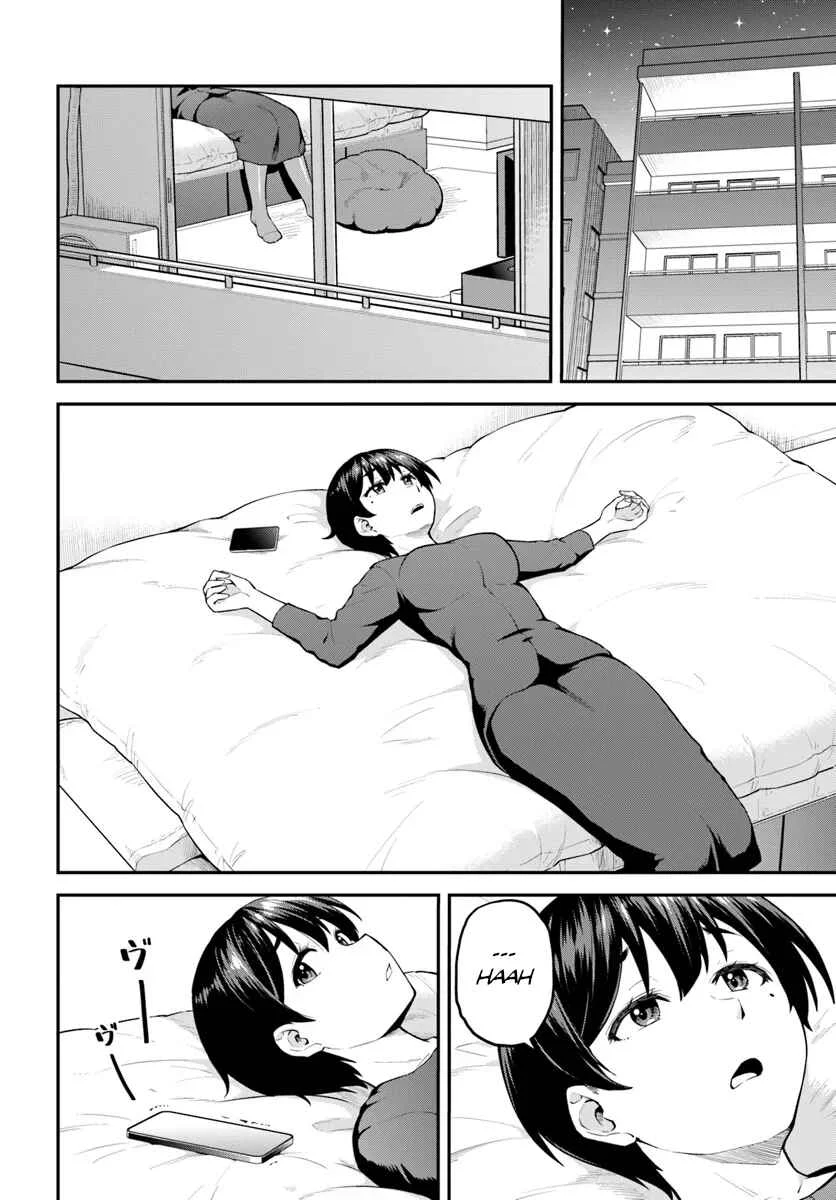 Yama, Kaimashita ~Isekai Gurashi mo Warukunai~ Chapter 1: Deep in the Mountains of Another World - Page 32