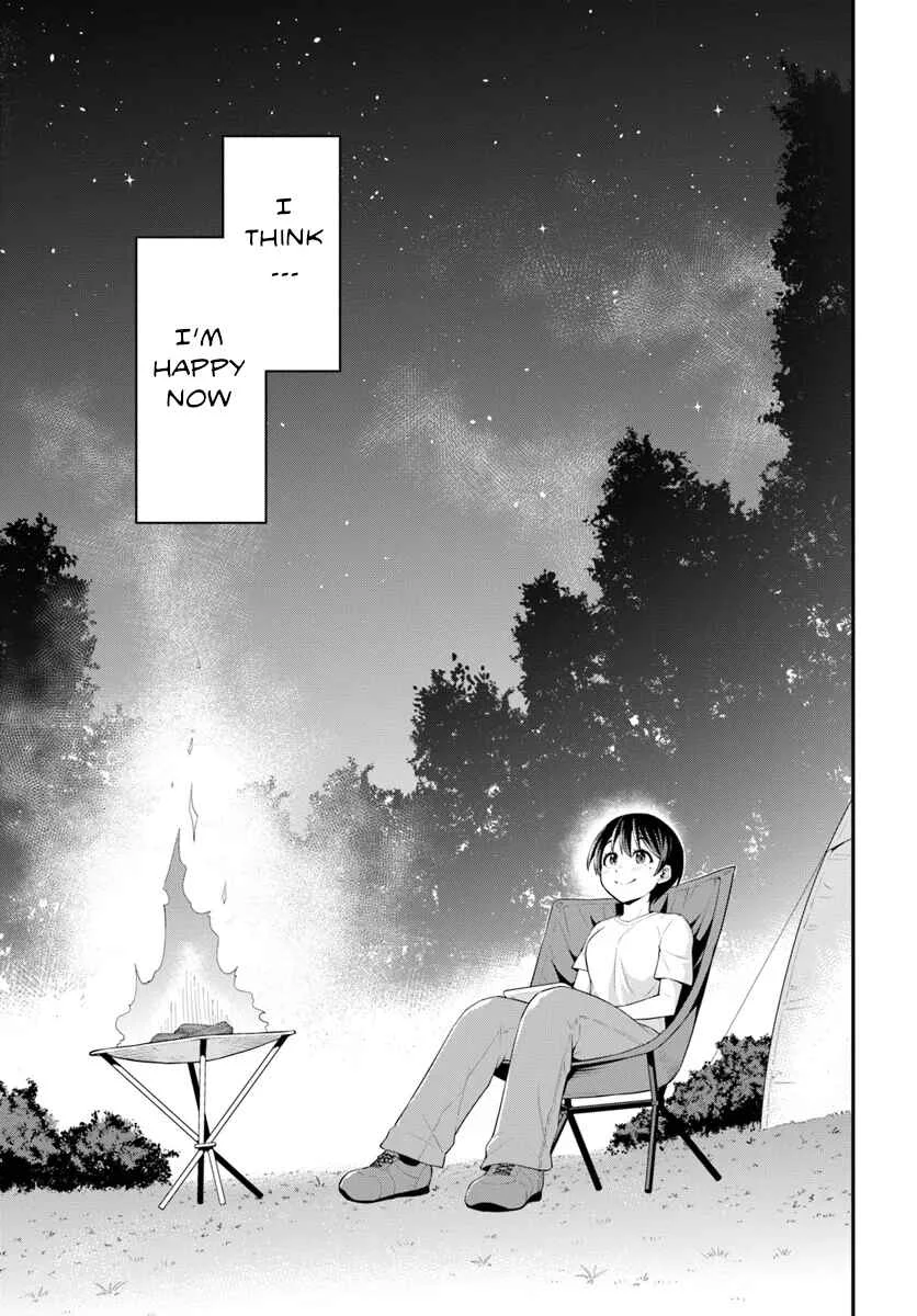 Yama, Kaimashita ~Isekai Gurashi mo Warukunai~ Chapter 2: A new life after buying a mountain - Page 32