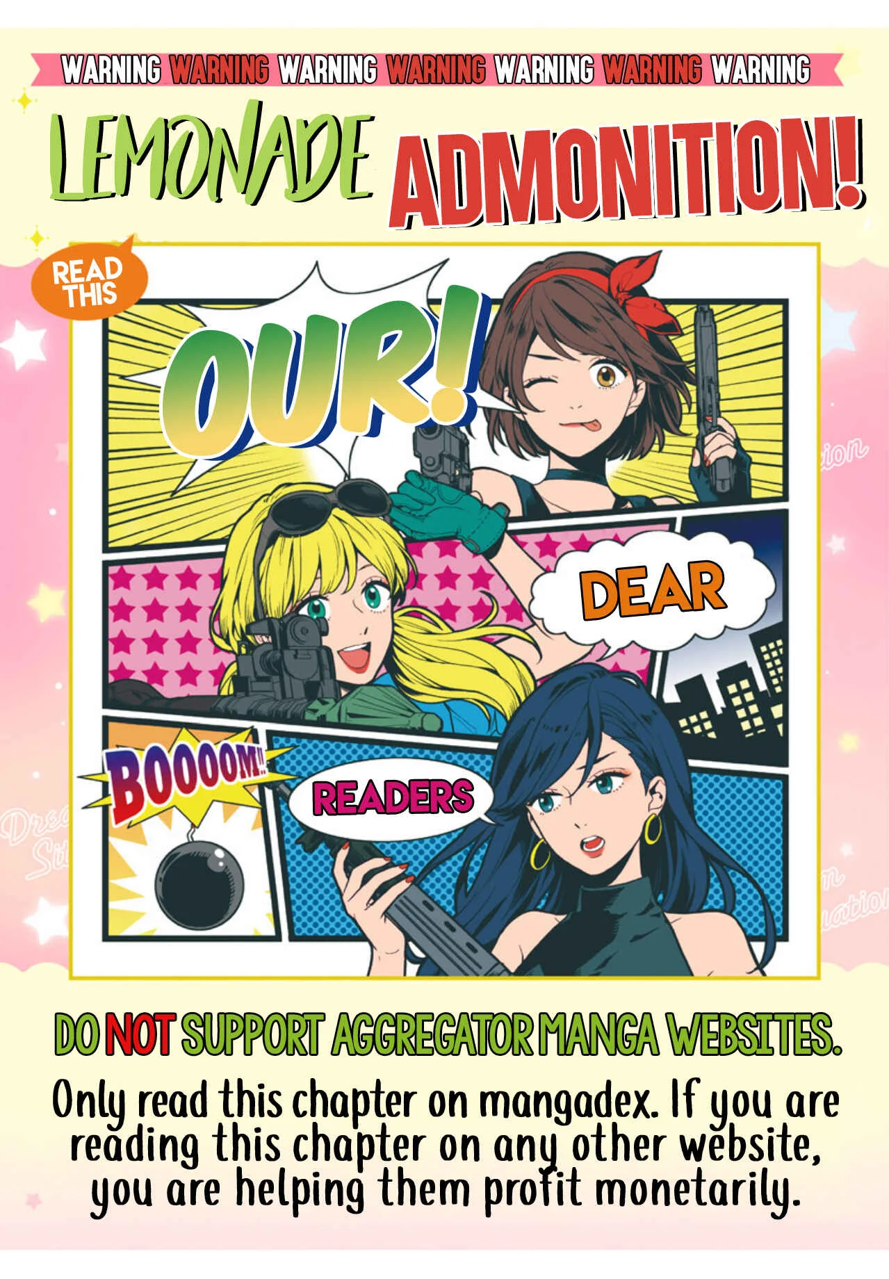 Yamaguchi-kun wa Warukunai Chapter 4 - Page 43