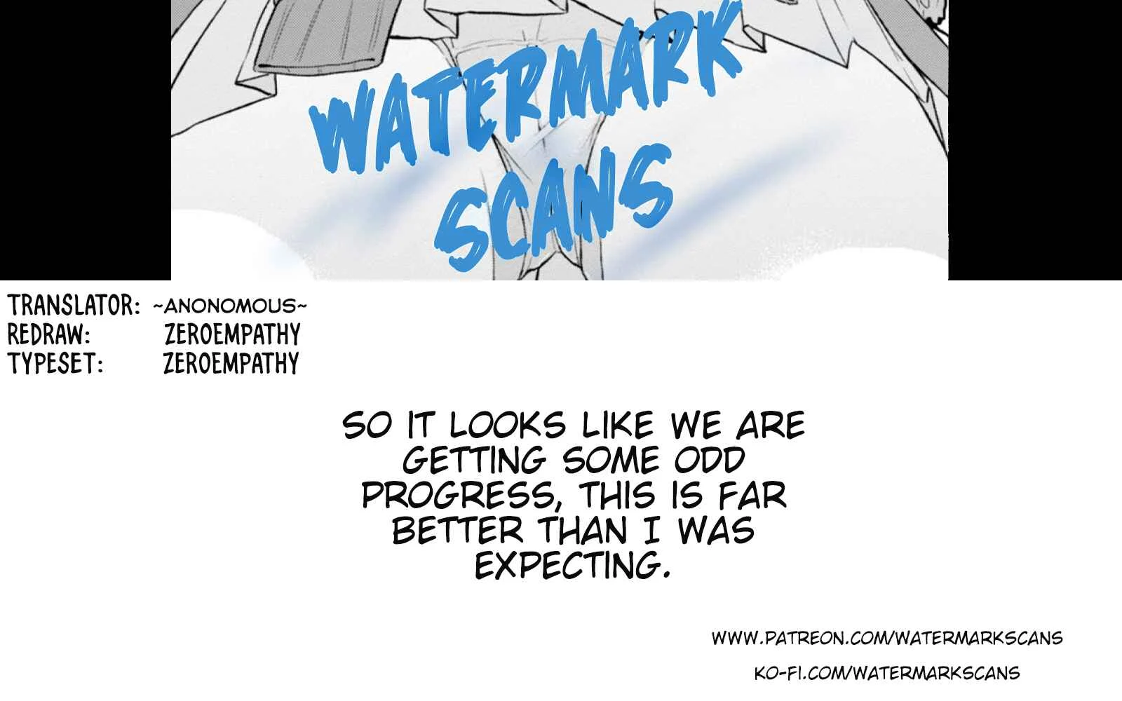 Yankee JK Kuzuhana-chan Chapter 5: Pool Cleaning - Page 22