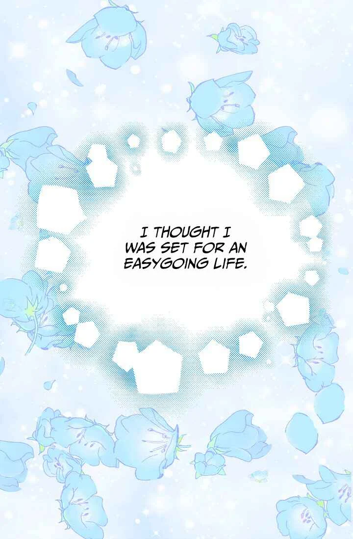 Yongsa ui Jeon Yeochinimnida Chapter 0: Prologue - Page 2