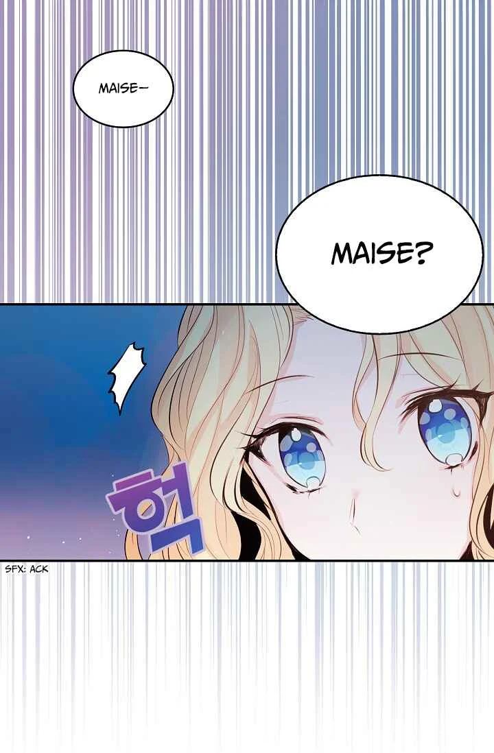 Yongsa ui Jeon Yeochinimnida Chapter 0: Prologue - Page 7