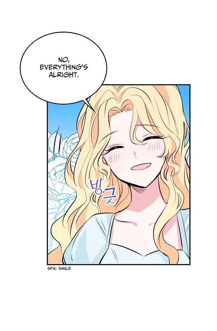 Yongsa ui Jeon Yeochinimnida Chapter 0: Prologue - Page 9