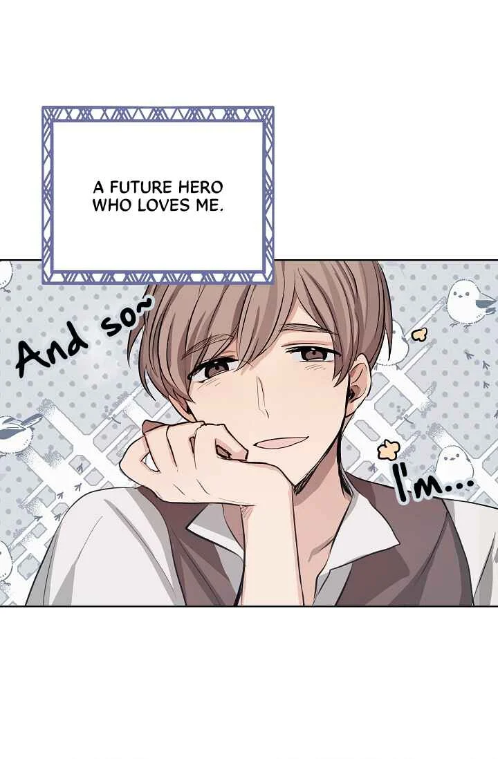 Yongsa ui Jeon Yeochinimnida Chapter 0: Prologue - Page 11