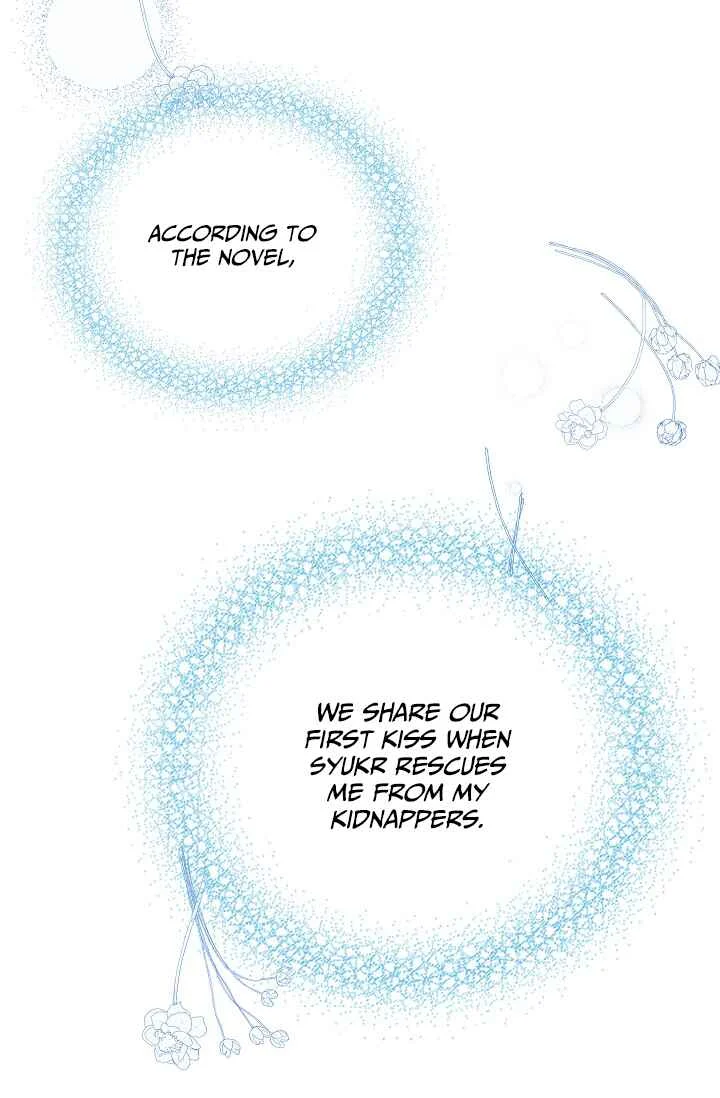 Yongsa ui Jeon Yeochinimnida Chapter 0: Prologue - Page 22