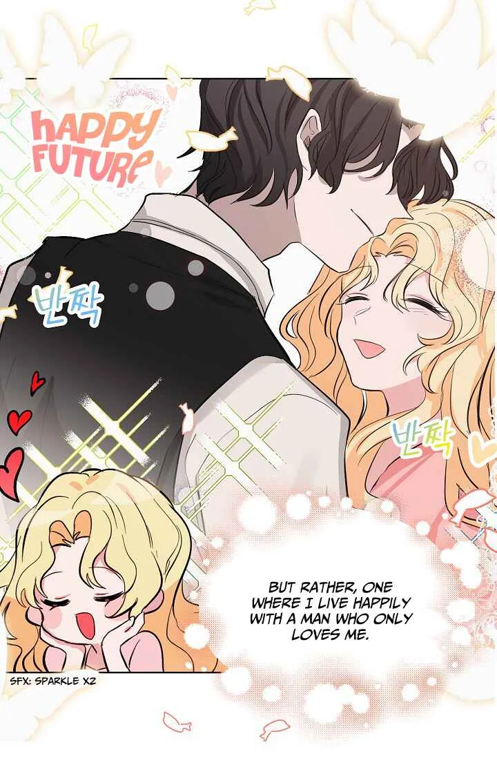 Yongsa ui Jeon Yeochinimnida Chapter 1 - Page 7