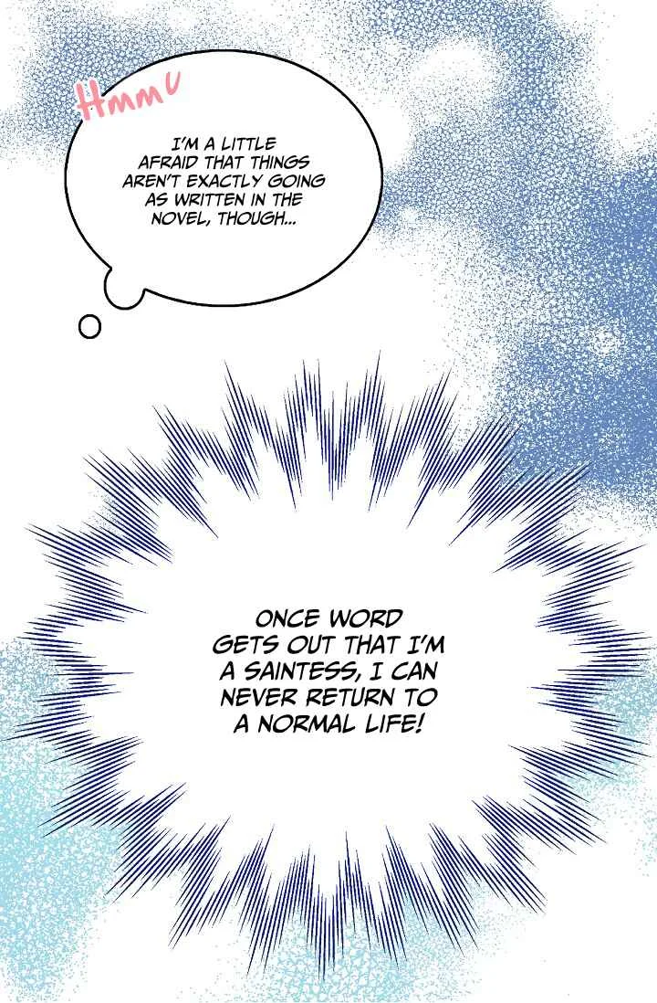 Yongsa ui Jeon Yeochinimnida Chapter 1 - Page 9