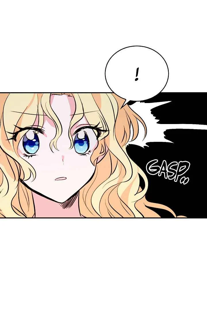 Yongsa ui Jeon Yeochinimnida Chapter 1 - Page 19