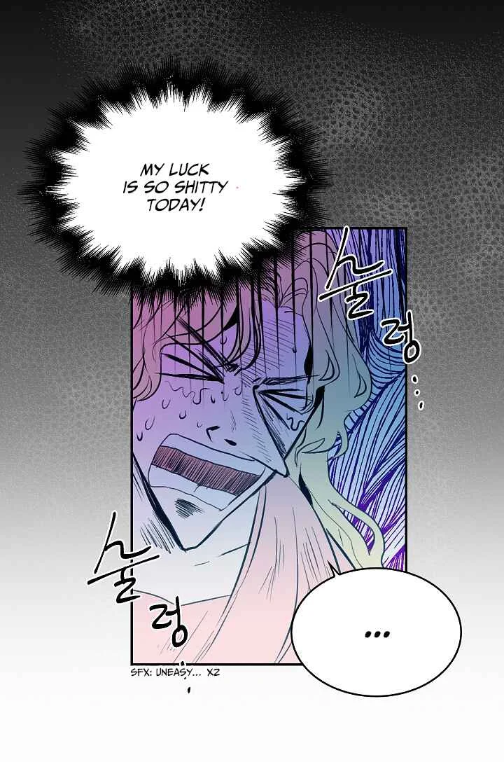 Yongsa ui Jeon Yeochinimnida Chapter 1 - Page 24