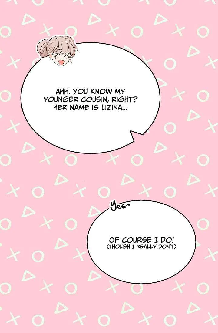 Yongsa ui Jeon Yeochinimnida Chapter 1 - Page 26